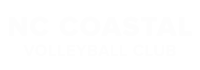 NC COASTAL VOLLEYBALL CLUB