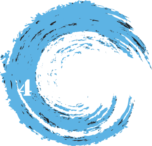 Lesson - 4 Players