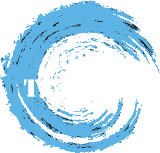 Boys Team Fee