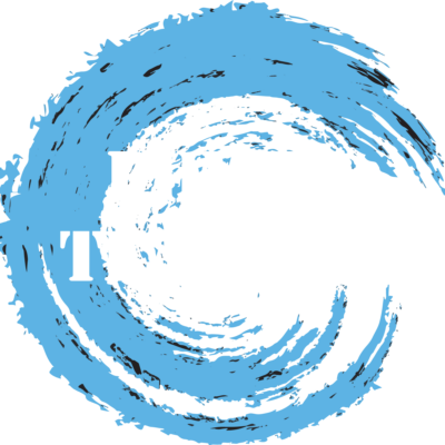 POWER TEAM FEE 2026