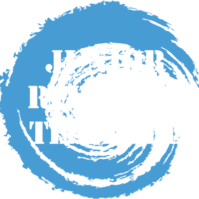 JUNIOR REGIONAL TEAM FEE 2026-27
