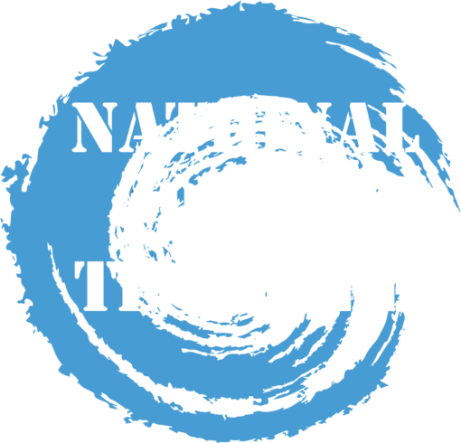 NATIONAL PLUS TEAM FEE