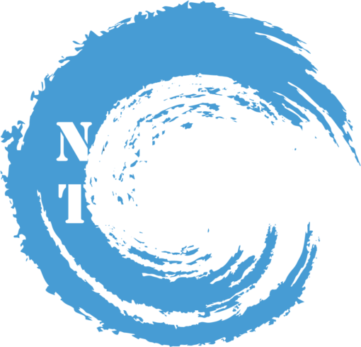 NATIONAL TEAM FEE