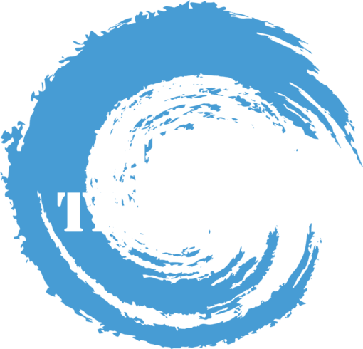 POWER TEAM FEE