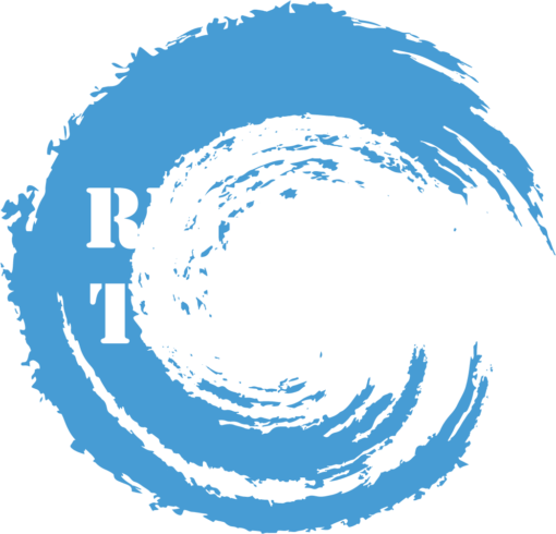 REGIONAL TEAM FEE