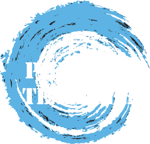 17 PREMIER TEAM FEE