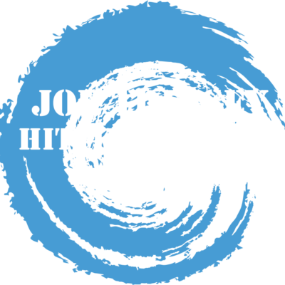 Joe Trinsey Hitting/Passing Clinic