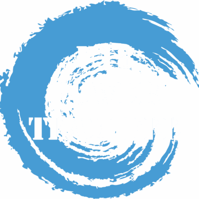U18 POWER TEAM FEE 2026