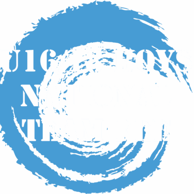 U16/18 National Team Fee