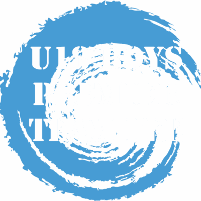 U18 Boys Premier Fee